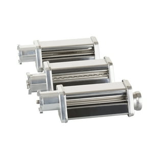 Pasta Maker Para Hook Mixer 4,7 Lt Easyways