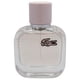 thumbnail image 2 of Perfume Lacoste Eau de L.12.12 Rosa Eau Fraiche EDT 30ml, 2 of 3