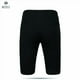 thumbnail image 4 of Short Urbano Hombre Mk015-s, 4 of 10