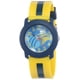thumbnail image 1 of Reloj ZOOP NDC3025PP13C analógico con carátula multicolor para niños, 1 of 5