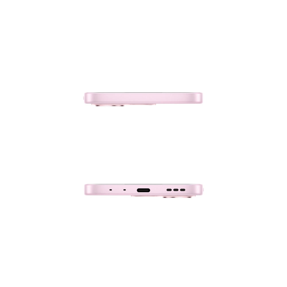 OPPO A5 Pro 5G 256GB 8GB Bloom Pink, foto 9