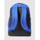 thumbnail image 4 of Mochila Nike Brasilia 9.5 Training 24L Game Royal Unisex, 4 of 5