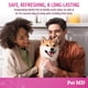 thumbnail image 4 of Perfume desodorizante Body Spray Pet MD para perros y gatos, 4 of 8