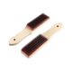 thumbnail image 1 of Limpiador de Limas QWORK 20 cm (paquete de 2) Cepillo Universal, 1 of 6