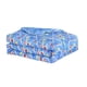 thumbnail image 3 of Set de Cama Estampado 1.5 Plazas, 3 of 5