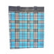 thumbnail image 3 of Pack12 Bolsa Reutilizable Rayas Compras Regalo 40x30cm, 3 of 3