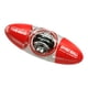 thumbnail image 1 of Mu?eca Gyro Ball Ajustable Gimnasio En Casa Fitness Mu?eca Ejercitador Oliva Mu?eca Bola Roja, 1 of 5
