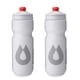 thumbnail image 1 of Botella de agua HydraPak Polar Bottle Breakaway Surge 740 ml, 1 of 7