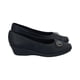 thumbnail image 2 of Zapato Ivonne 524 Negro Piccadilly, 2 of 6