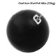 thumbnail image 2 of Bala de impulso AKABIKE Serie Color Case Iron 10Cent para atletismo, 2 of 6