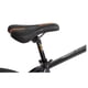 thumbnail image 4 of Bicicleta Best Crow Mtb-27.5, 4 of 6