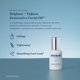 thumbnail image 2 of Aceite facial Beverly Hills MD Brighten + Tighten Restorative, 2 of 7