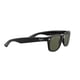 thumbnail image 3 of Lente de Sol Ray-Ban RB2132 New Wayfarer 901/58 58 Unisex, 3 of 3