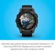 thumbnail image 4 of Smartwatch Garmin epix Pro (Gen 2) Edición Zafiro 47 mm, 4 of 6