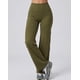 thumbnail image 3 of Pantalón Palazzo Estilo Baggy para Mujer de Tiro Alto con Calce de Calidad, 3 of 4
