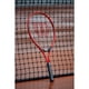 thumbnail image 2 of Raqueta Tenis Junior Wilson Federer 25 106in AirLite Alloy, 2 of 3