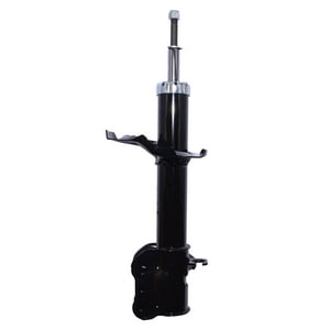 Stp - Amortiguador Trasero Derecho Mazda 323 1.6 1999 2003