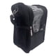 thumbnail image 3 of Bolso Multiusos Para Artistas De Maquillaje Profesional, Bolso Para El Hogar, Dormitorio, Al Aire Libre, 3 of 3