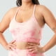 thumbnail image 1 of Peto Seamless Flores Mujer 50334-183, 1 of 3
