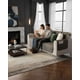 thumbnail image 4 of Cubre sillon reversibles con bolsas 3 Cuerpos, 4 of 5