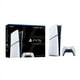 thumbnail image 1 of Consola Sony PS5 PlayStation 5 - Slim (Edición Digital), 1 of 3