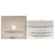 thumbnail image 1 of Crema de Día Nutri-protectora, 1 of 3