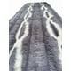 thumbnail image 4 of Alfombra piel de conejo Extra Suave, 4 of 4