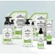 thumbnail image 5 of Ambientador J.R. Watkins con aloe y té verde 120 ml, 5 of 6