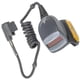 thumbnail image 2 of Escáner de anillo portátil LOOVRAC Motorola RS419, 2 of 4