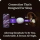thumbnail image 2 of Ozlo Sleepbuds, 2 of 3