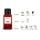 thumbnail image 3 of Perfume Unscripted Moment's Notice Cologne, 50 ml, para mujeres y hombres, 3 of 5