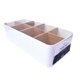 thumbnail image 1 of Organizador Accesorios 8.4X27.2 Cm, 1 of 2