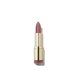 thumbnail image 5 of Labial Milani Color Statement Rose Femme 4 g, 5 of 6