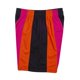 thumbnail image 2 of Pantalones cortos Mitchell & Ness Miami Heat 2005-06 XXL, 2 of 4