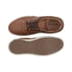 thumbnail image 3 of Zapatillas Hombre Cuero Launch-0-23 Cardinale marron claro 40, 3 of 4