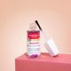 thumbnail image 3 of Uñas secas al tacto Mavala Mavadry de Manicure Timesaver, 9 ml, 3 of 9