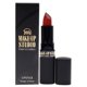thumbnail image 1 of Lápiz Labial Make-Up Studio 3.9ml, 1 of 3