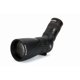 thumbnail image 1 of Telescopio Celestron 56 mm Angulado e Impermeable, 1 of 9
