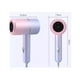 thumbnail image 5 of Plegable Secador Cabello Portátil Viaje Hair Dryer, 5 of 6