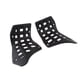 thumbnail image 2 of Reposapiés Fender Heel Guard Cover Para ATV Jinling 250cc EEC JLA-21B, JLA-923, 2 of 5