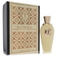 thumbnail image 1 of Perfume V Canto Guersino Extrait de Parfum 100 ml para mujer y hombre, 1 of 1