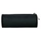 thumbnail image 2 of Estuche Pen & Gear Jazz 2024 Tornason Rosado, 2 of 3