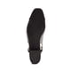 thumbnail image 4 of Zapato Yaunde Negro, 4 of 5
