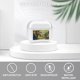 thumbnail image 3 of Huevitos Pequeños Un Rescate Africano-theme AirPods Pro Earphone Case Compatible with Apple Devices Premium Flexible TPU theme Custom, 3 of 6
