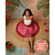 thumbnail image 5 of Disfraz Cosplay Moana Pelicula Disney 2, 5 of 6