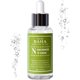 thumbnail image 5 of Sérum Cos De BAHA Niacinamida 10% + Zinc PCA 1% para rostro 60 ml, 5 of 8