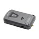 thumbnail image 4 of Computadora de placa única LILYGO T-Deck Plus ESP32-S3 con GPS de 2,8", 4 of 8