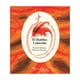 thumbnail image 1 of Cuento El Diablito Colorado, 1 of 2