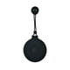 thumbnail image 1 of Parlante Bluetooth Anti Salpicaduras 3w Negro 229, 1 of 6