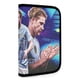 thumbnail image 1 of Kevin De Bruyne Bolsa de Almacenamiento Plegable Portátil con Compartimentos, 1 of 5
